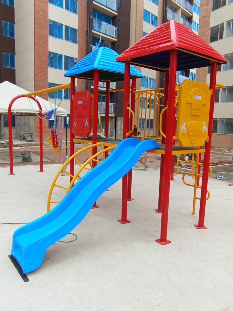 WhatsApp Image 2025-10-15 at 12.27.46 PM