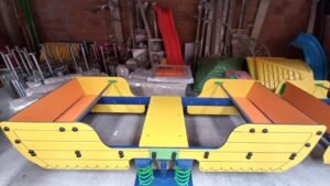 WhatsApp Image 2025-11-12 at 11.19.39 AM (1)