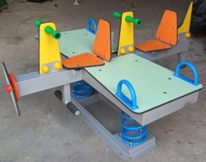 WhatsApp Image 2026-03-13 at 12.09.17 PM (2)